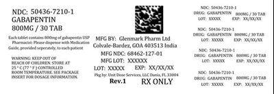 lbl504367210.jpg Label Image - lbl504367210