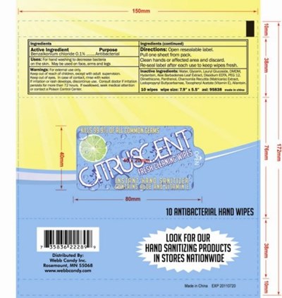Handwipe10pack (Handwipe10pack)