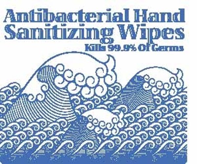 Handwipe1pack (Handwipe1pack)