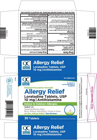 loratadine-01.jpg loratadine 01
