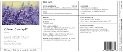 Label2 (Label2)