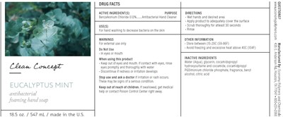 Label3.jpg Label3 - Label3