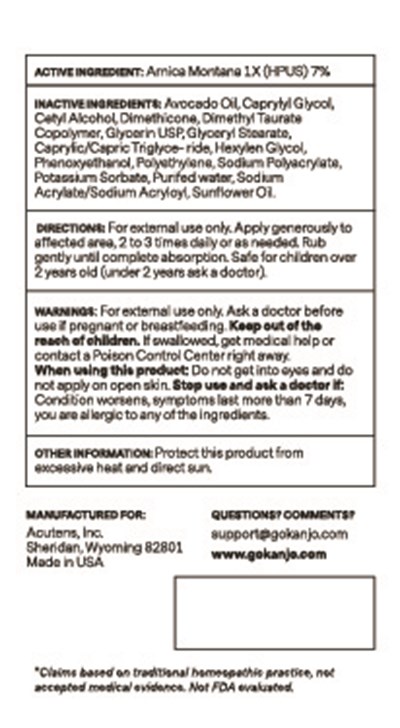 Pain-relief-cream-back.jpg (Pain Relief Cream Back)