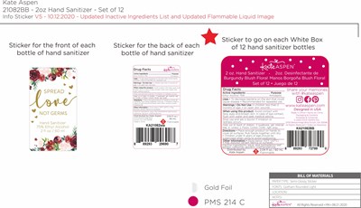 Label2 (Label2)