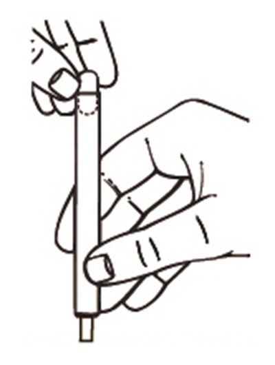 Figure (Terconazole 03)