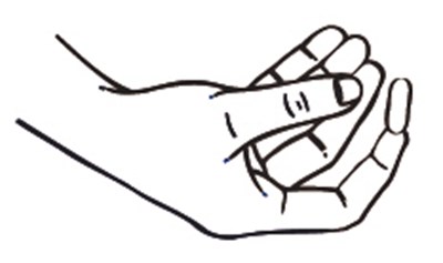 Figure (Terconazole 05)