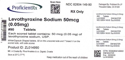 image-3.jpg 82804-149-90 - image 3