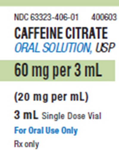Caf Oralv
