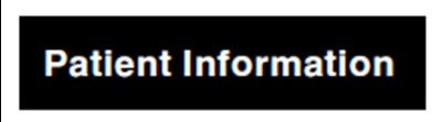 Info