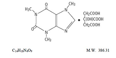 structure.jpg structure