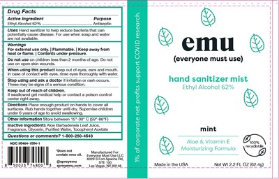 mint.jpg label - mint