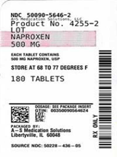 Label Image (Lbl500905646)