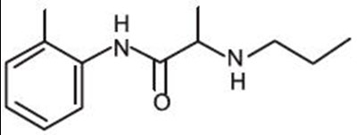 Oraqix 02