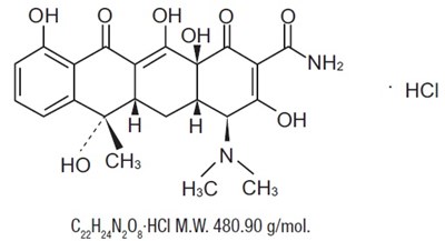 tetracycline-hydrochloride-capsules-usp-250-mg-and-1.jpg 1 - tetracycline hydrochloride capsules usp 250 mg and 1