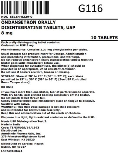 8mg Bag Label (B50c1767 8a50 49ab Be31 6533021ae7c4 00)