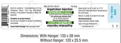 aragatroban-spl-vial.jpg Aragatroban-spl-vial - aragatroban spl vial