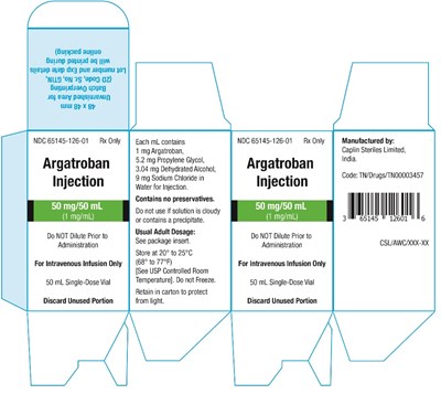 argatroban-injection-7.jpg image7 - argatroban injection 7