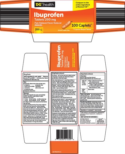 ibuprofen image - image 01