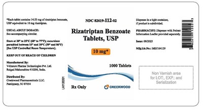 10mg-1000-tablets.jpg image description - 10mg 1000 tablets