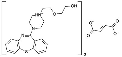 ce19e2ae-51a9-465c-bf90-e5b7bf6210cc-01.jpg Molecular Structure - ce19e2ae 51a9 465c bf90 e5b7bf6210cc 01