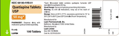 ce19e2ae-51a9-465c-bf90-e5b7bf6210cc-05.jpg 50 mg - ce19e2ae 51a9 465c bf90 e5b7bf6210cc 05