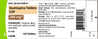 ce19e2ae-51a9-465c-bf90-e5b7bf6210cc-07.jpg 200 mg - ce19e2ae 51a9 465c bf90 e5b7bf6210cc 07