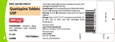ce19e2ae-51a9-465c-bf90-e5b7bf6210cc-09.jpg 400 mg - ce19e2ae 51a9 465c bf90 e5b7bf6210cc 09