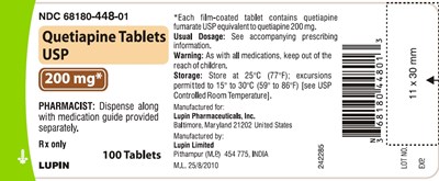 ce19e2ae-51a9-465c-bf90-e5b7bf6210cc-13.jpg 200 mg - 100s - PTH - ce19e2ae 51a9 465c bf90 e5b7bf6210cc 13