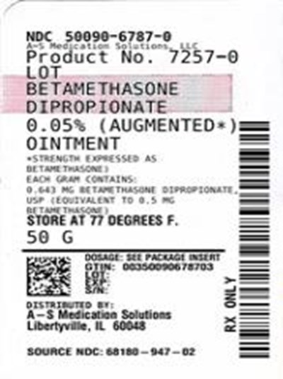 Label Image (Lbl500906787)