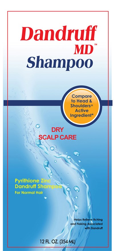 Image Of Front Label (Front)