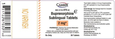 2 mg 30s count - 01 30