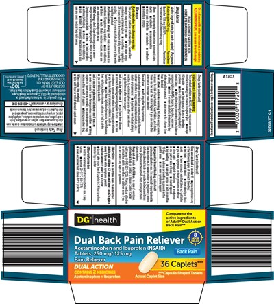 52t-vt-dual-action-pain-reliever - 52t vt daul n=back pain reliever