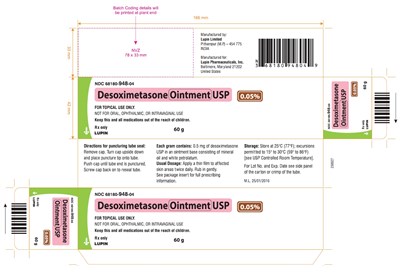 958298cf-3033-469a-9db9-2b8092ad7f93-02.jpg 15 g carton - 958298cf 3033 469a 9db9 2b8092ad7f93 02