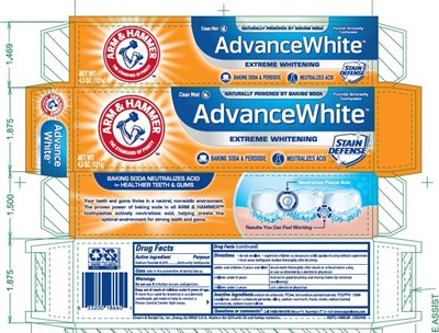 Da2012151 Awfc 18660 06