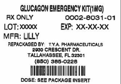 64725-8031.jpg Label Image - 64725 8031