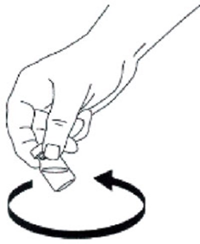 Step 3 Figure (Glucagon F005 V02)