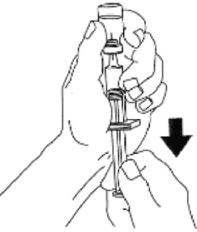 Step 4 Figure (Glucagon F006 V01)