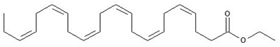 Dha Chemical Structure (9b349968 03b7 4a4f Ab40 976570f5e398 02)