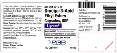 120 Count Label (9b349968 03b7 4a4f Ab40 976570f5e398 03)