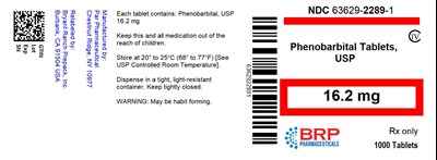 lbl636292289.jpg Label - lbl636292289