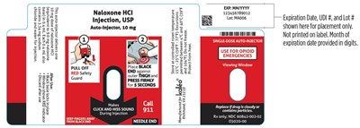 naloxone-figure-11.jpg Device Label - naloxone figure 11