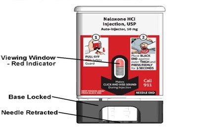 naloxone-figure-8.jpg Figure A - naloxone figure 8