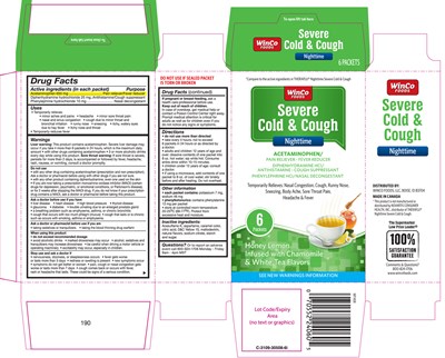 carton.jpg MM1.jpg - carton