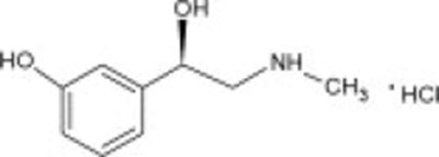 Structural Formula (Phe09 0007 01)