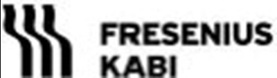 Fresenius Kabi Logo (Phe09 0007 02)