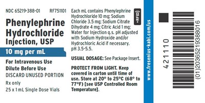 Pheny-label-02.jpg (Pheny Label 02)