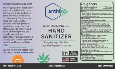 12oz Label Reference (12oz Labelv4)
