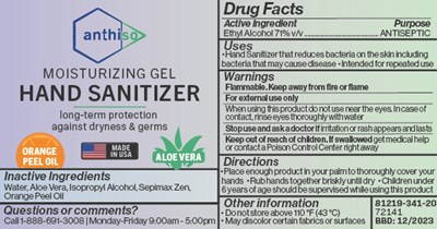 2oz Label (2oz Labelv4)