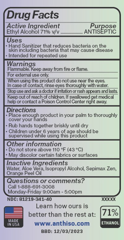 4oz Back Label (4oz Backv4)