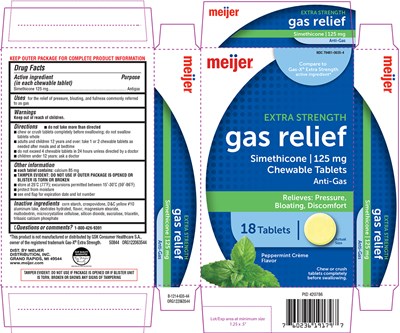 meijer-44-635-1.jpg Meijer 44-635 - meijer 44 635 1